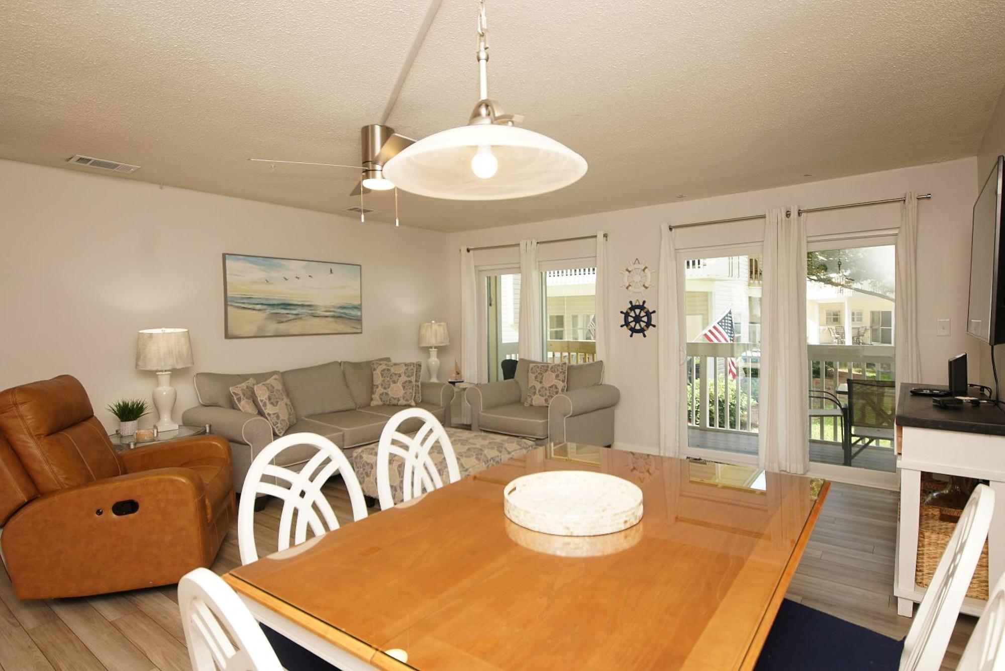 Sandpiper Cove 7103 Villa Destin Esterno foto