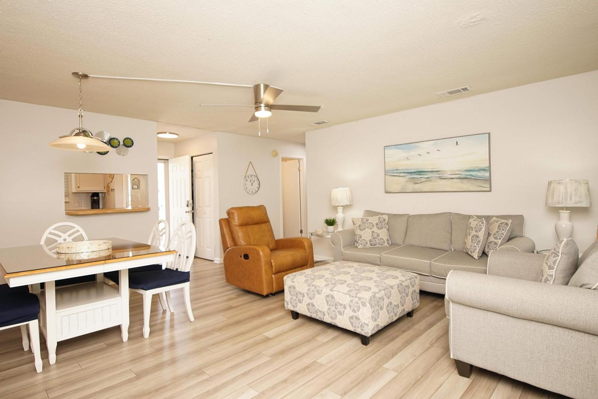 Sandpiper Cove 7103 Villa Destin Esterno foto