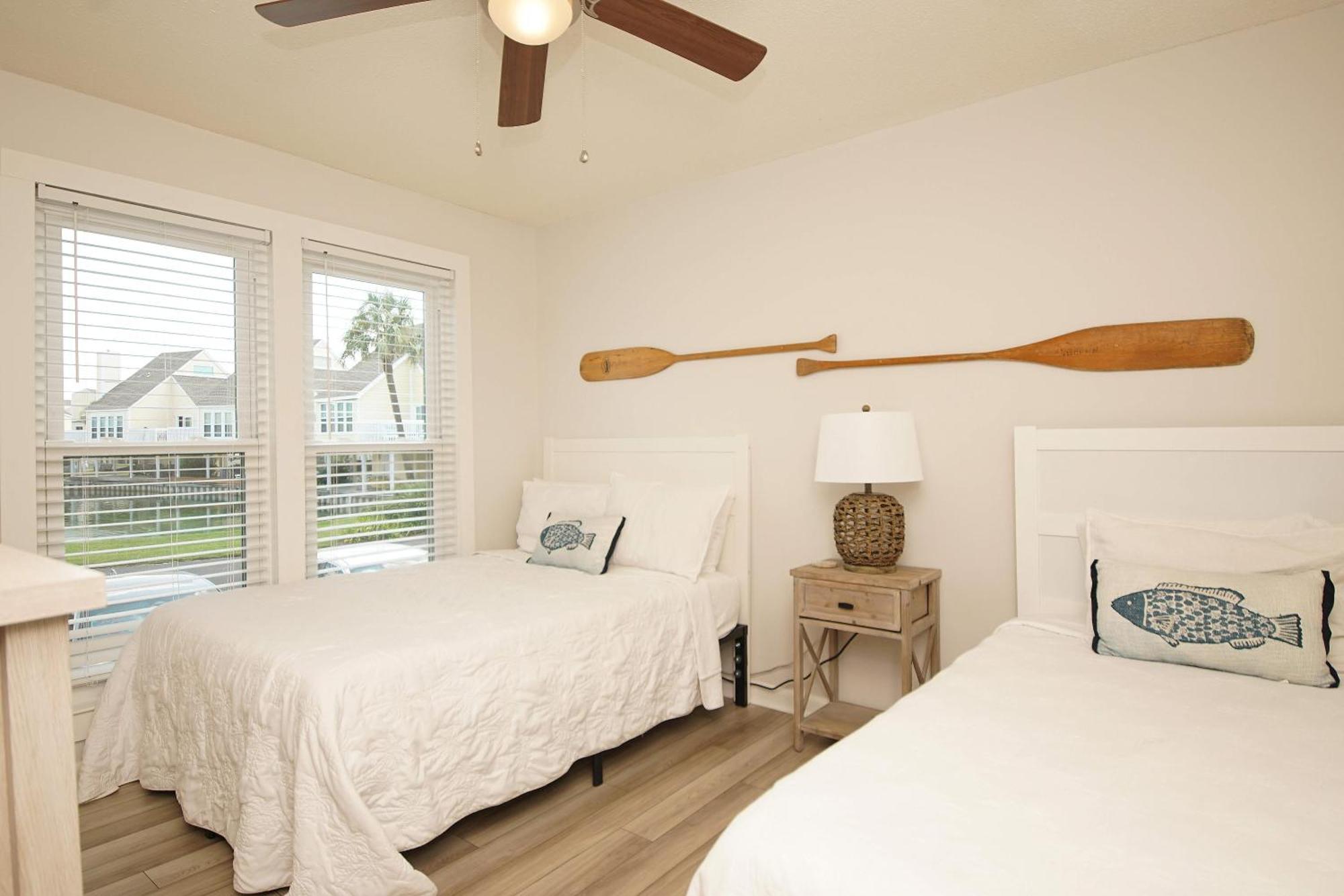 Sandpiper Cove 7103 Villa Destin Esterno foto